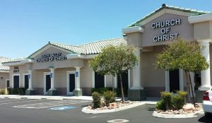 South-Valley-church-of-Christ-6.20151